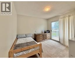 3049 Campbell Avenue, Horsefly, BC V0L1G0 Photo 29