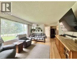 3049 Campbell Avenue, Horsefly, BC V0L1G0 Photo 19