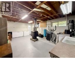 3049 Campbell Avenue, Horsefly, BC V0L1G0 Photo 32