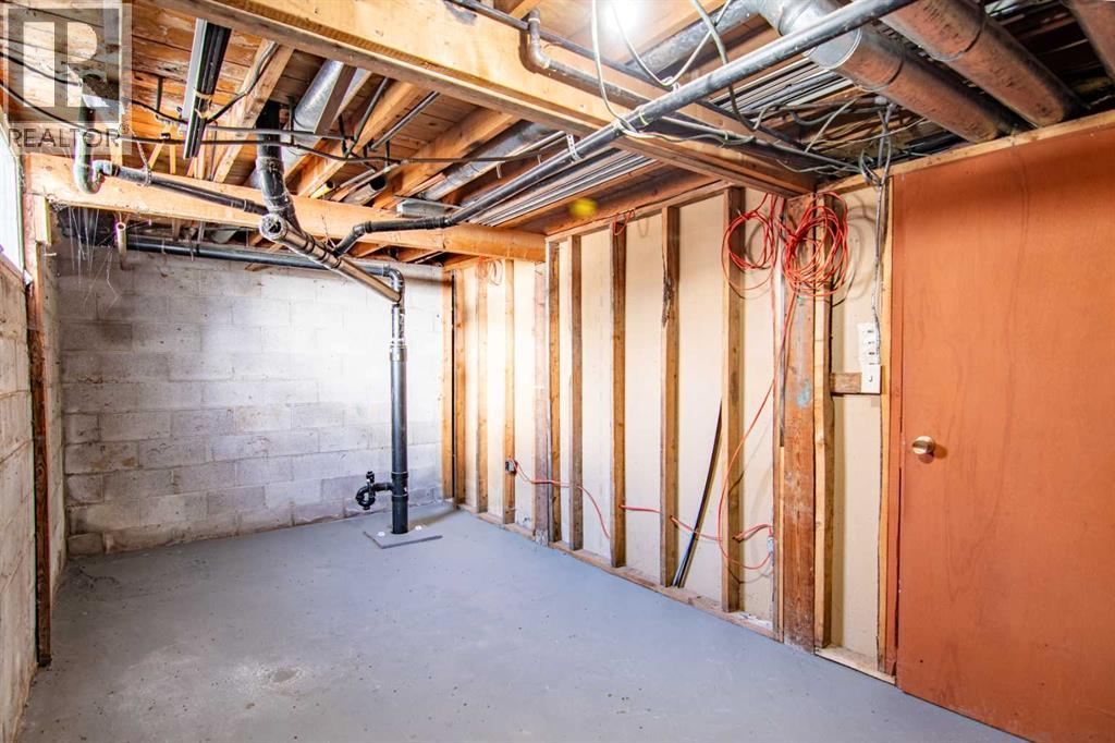 39061 Range Road 220 - Photo 20