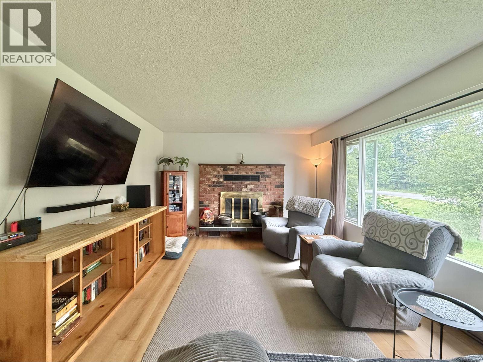 3049 CAMPBELL AVENUE - Image 22