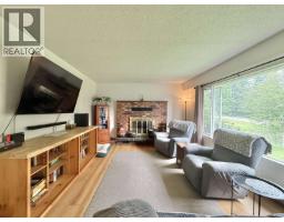 3049 Campbell Avenue, Horsefly, BC V0L1G0 Photo 22