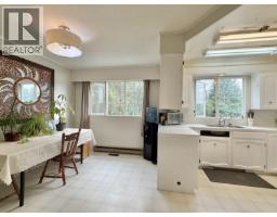 3049 Campbell Avenue, Horsefly, BC V0L1G0 Photo 18
