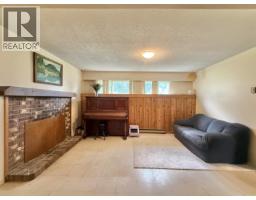 3049 Campbell Avenue, Horsefly, BC V0L1G0 Photo 37