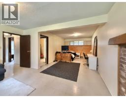 3049 Campbell Avenue, Horsefly, BC V0L1G0 Photo 38