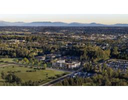541 7588 198b Street, Langley, BC V2Y3X9 Photo 11