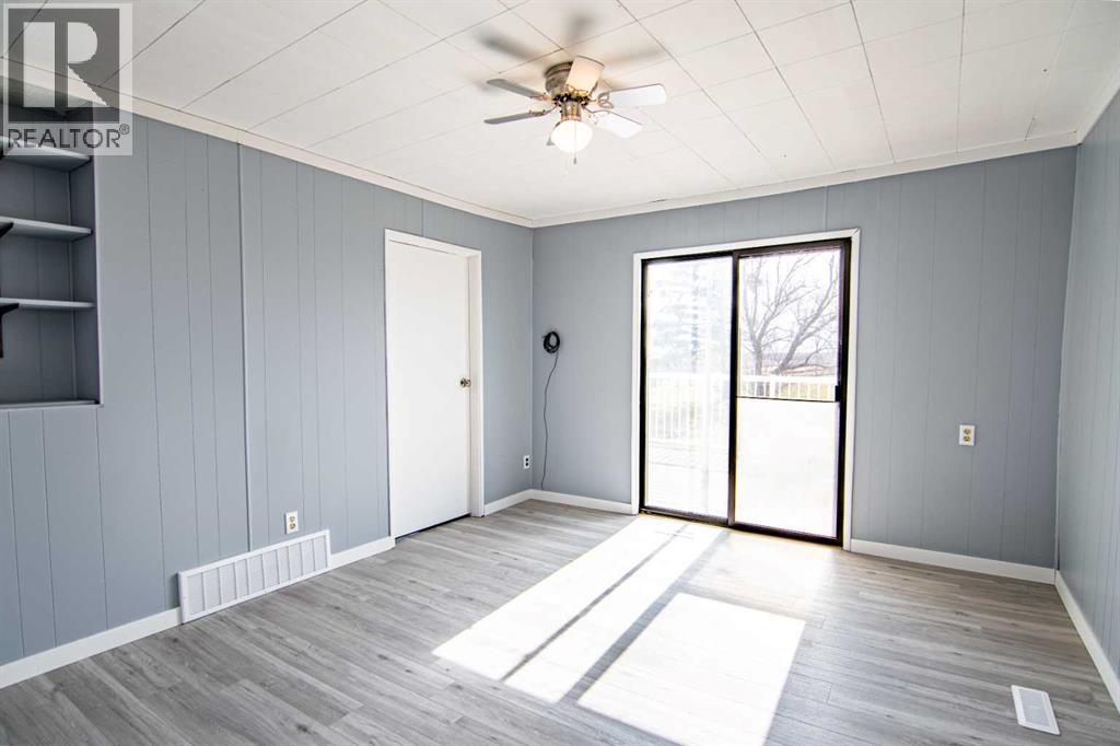 39061 Range Road 220 - Photo 8