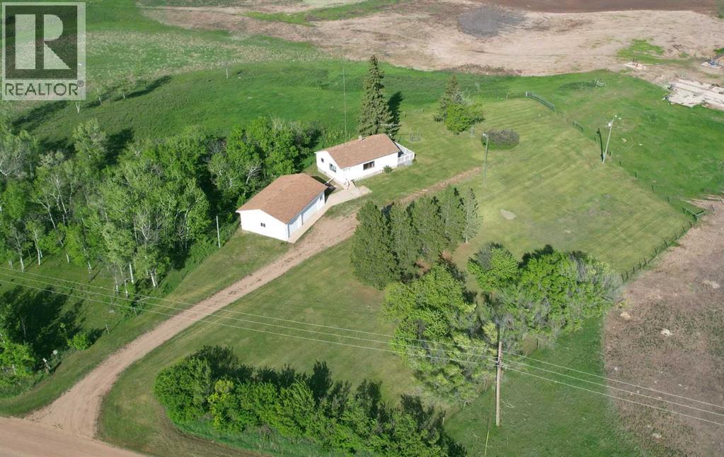39061 Range Road 220