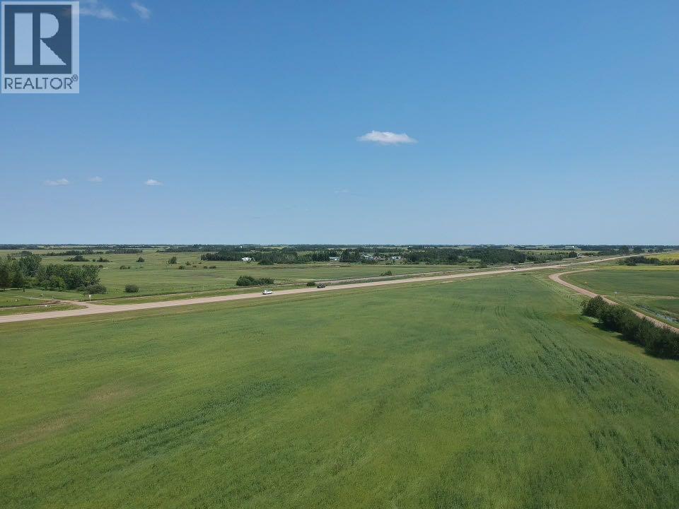 0 On Township Road 460 Township