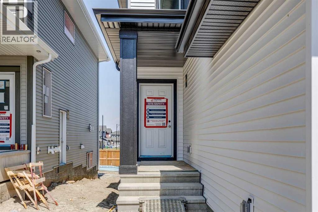 173 Southborough Common, Southbow Landing, Cochrane photo 5