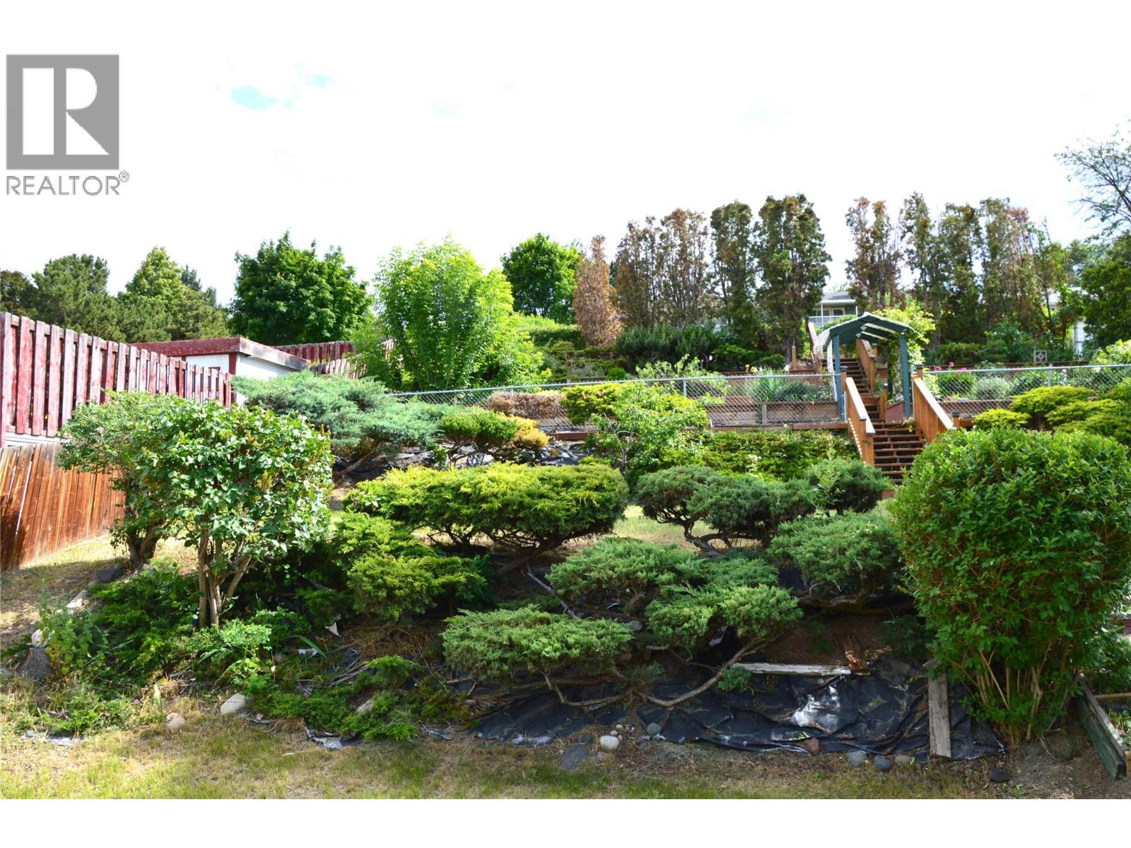 507 Strathcona Terrace, Kamloops — photo 3