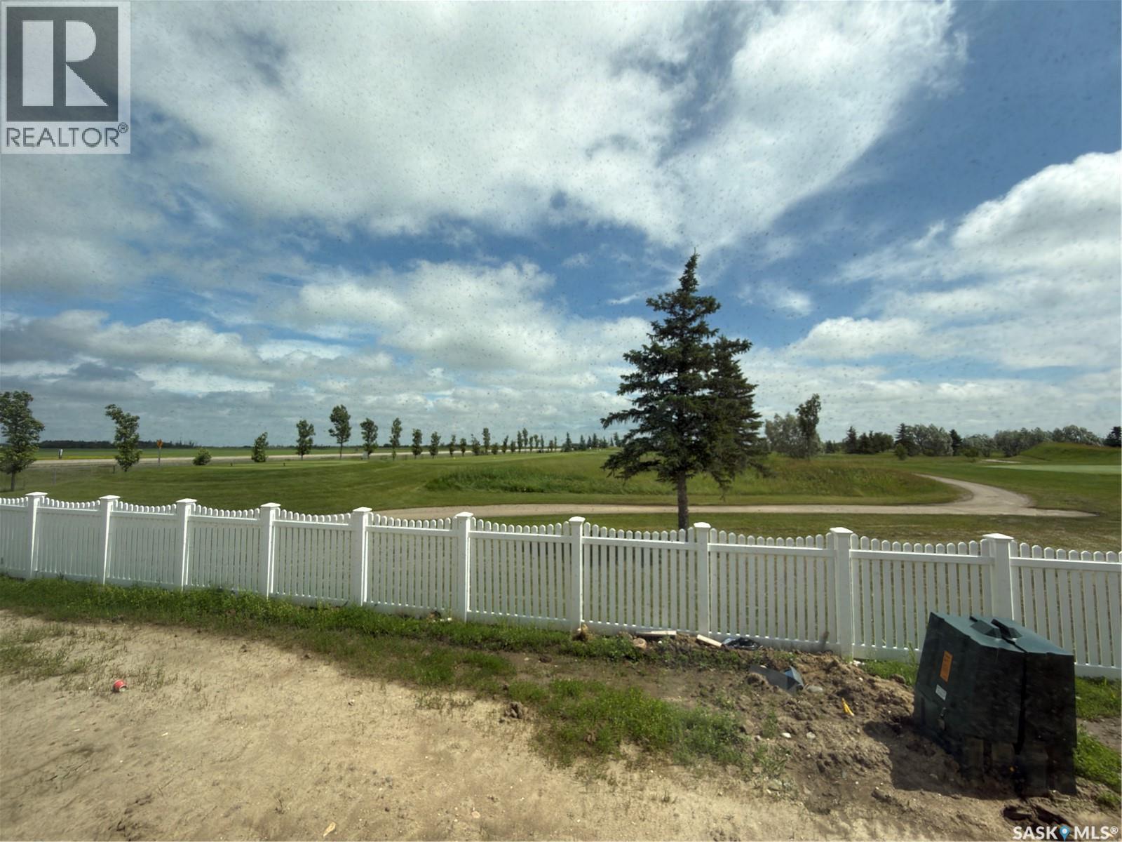 858 DeLaet BAY - 13