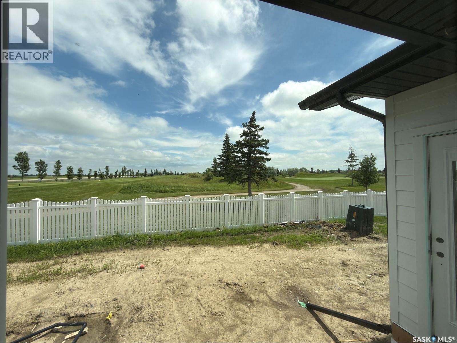 858 DeLaet BAY - 15