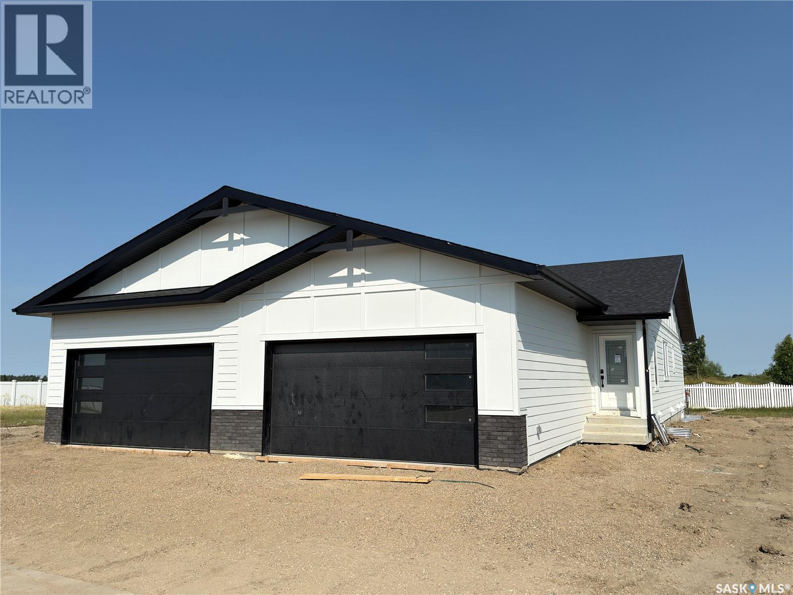 858 DeLaet BAY, Warman — photo 3