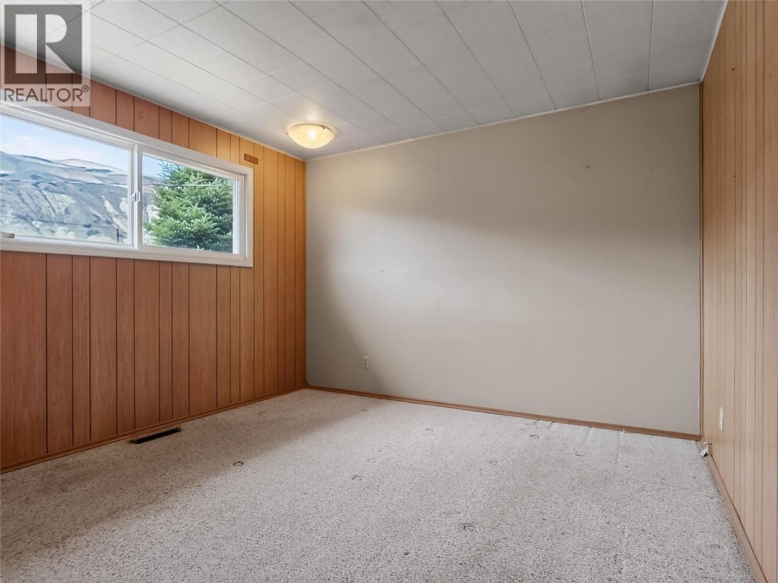 506 Bancroft Street - Image 10