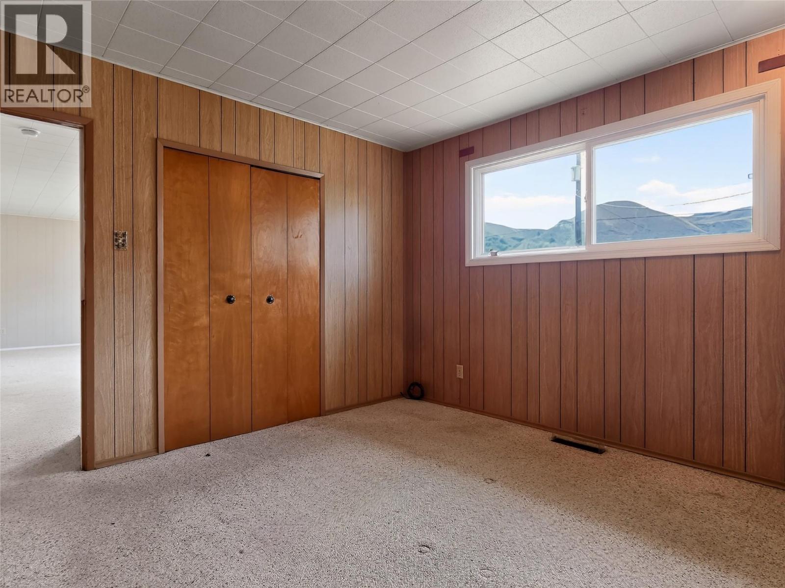 506 Bancroft Street - Image 11