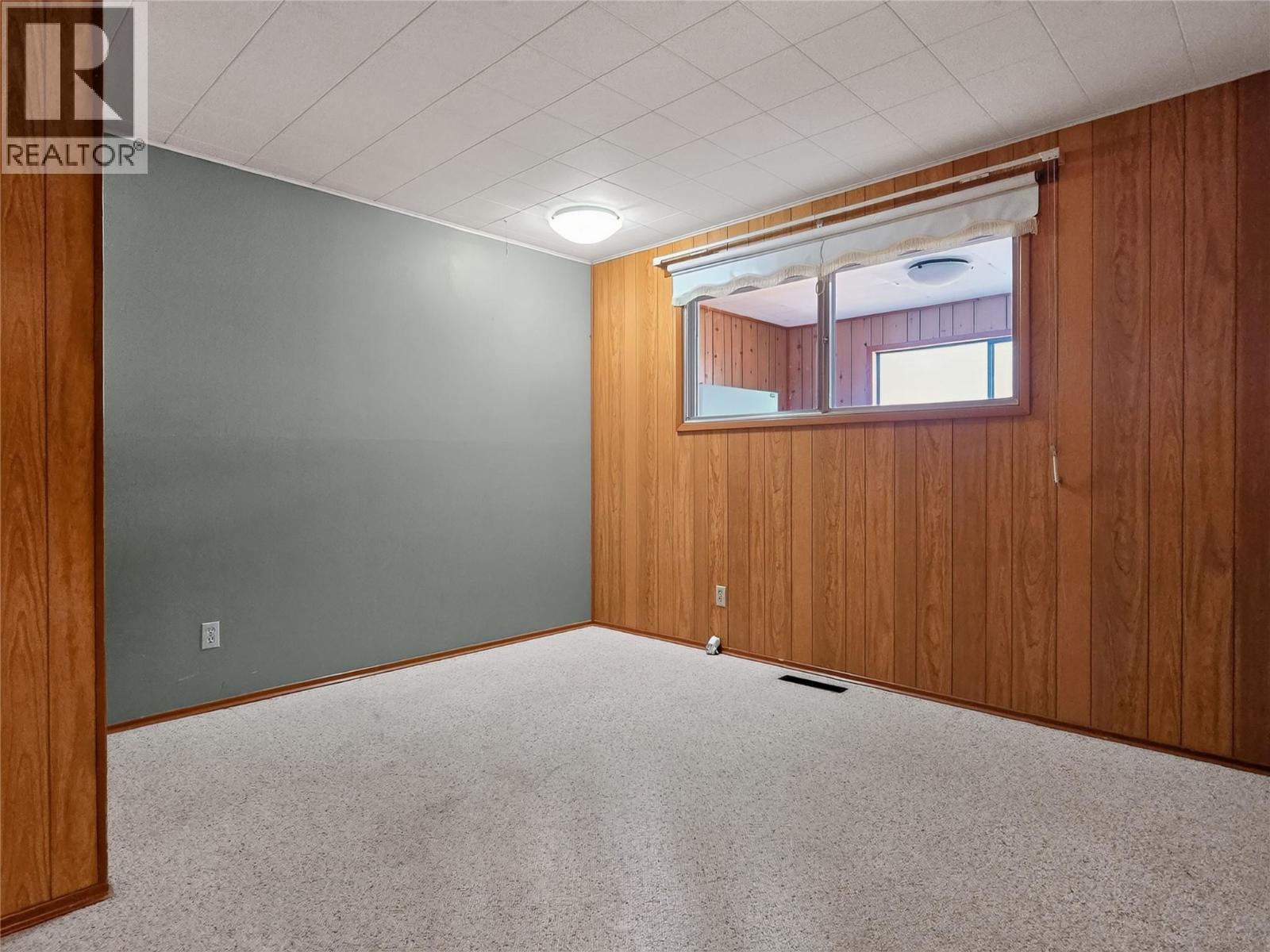 506 Bancroft Street - Image 12