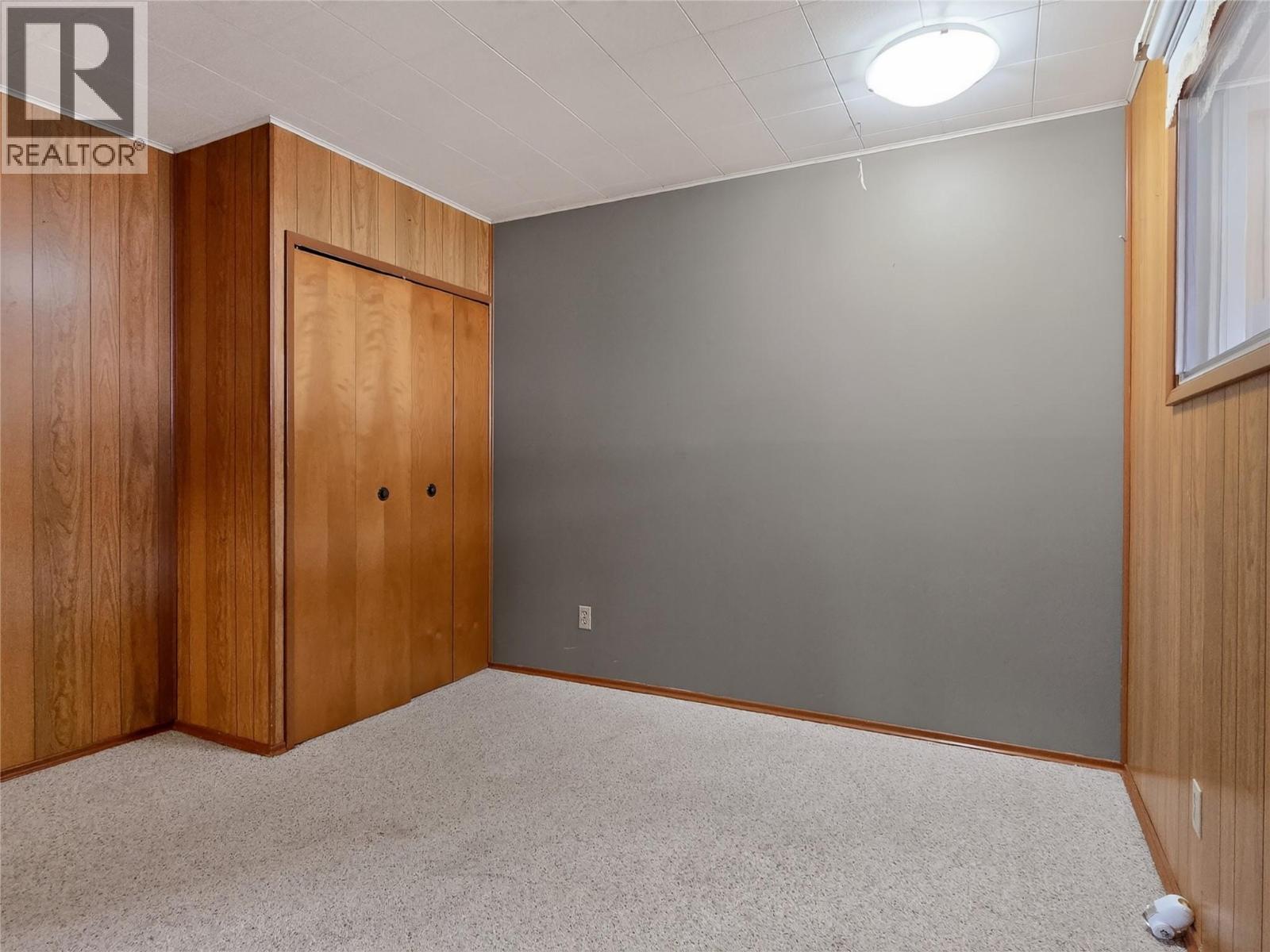 506 Bancroft Street - Image 13
