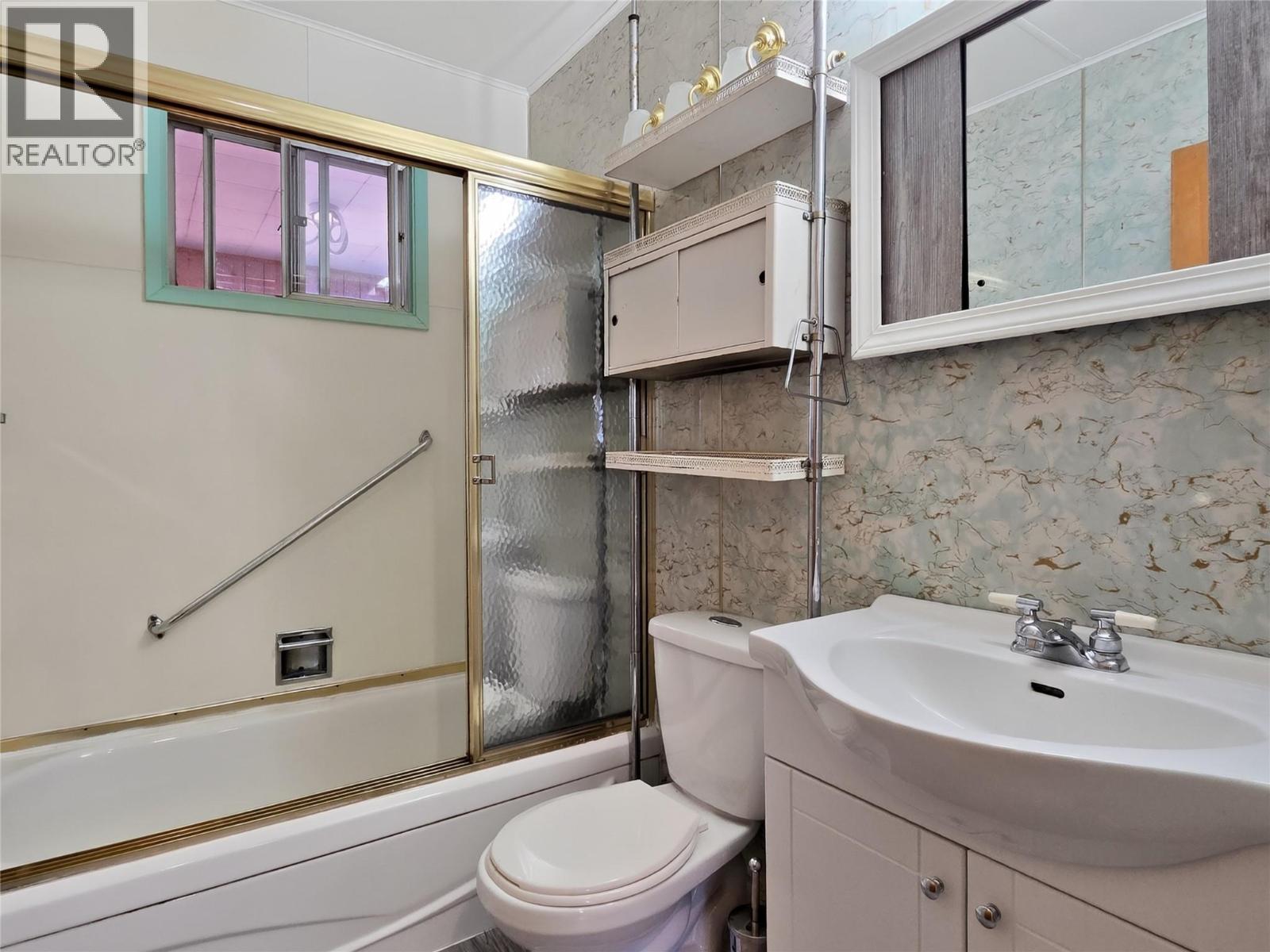 506 Bancroft Street - Image 14