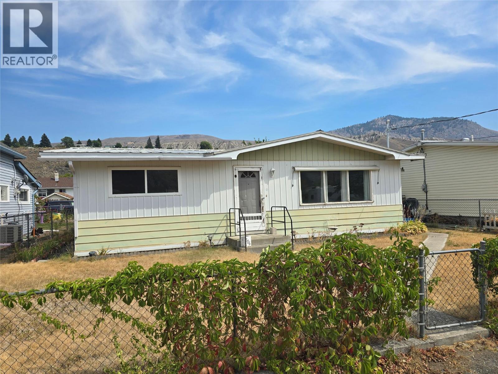 506 Bancroft Street - 15