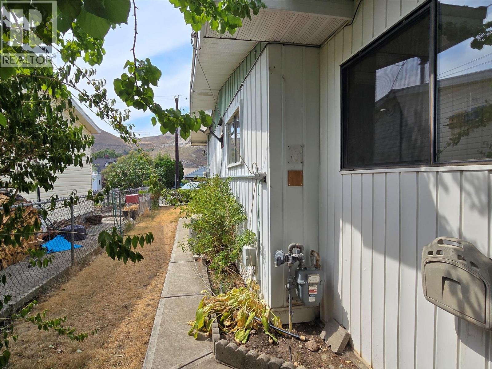 506 Bancroft Street - Image 16