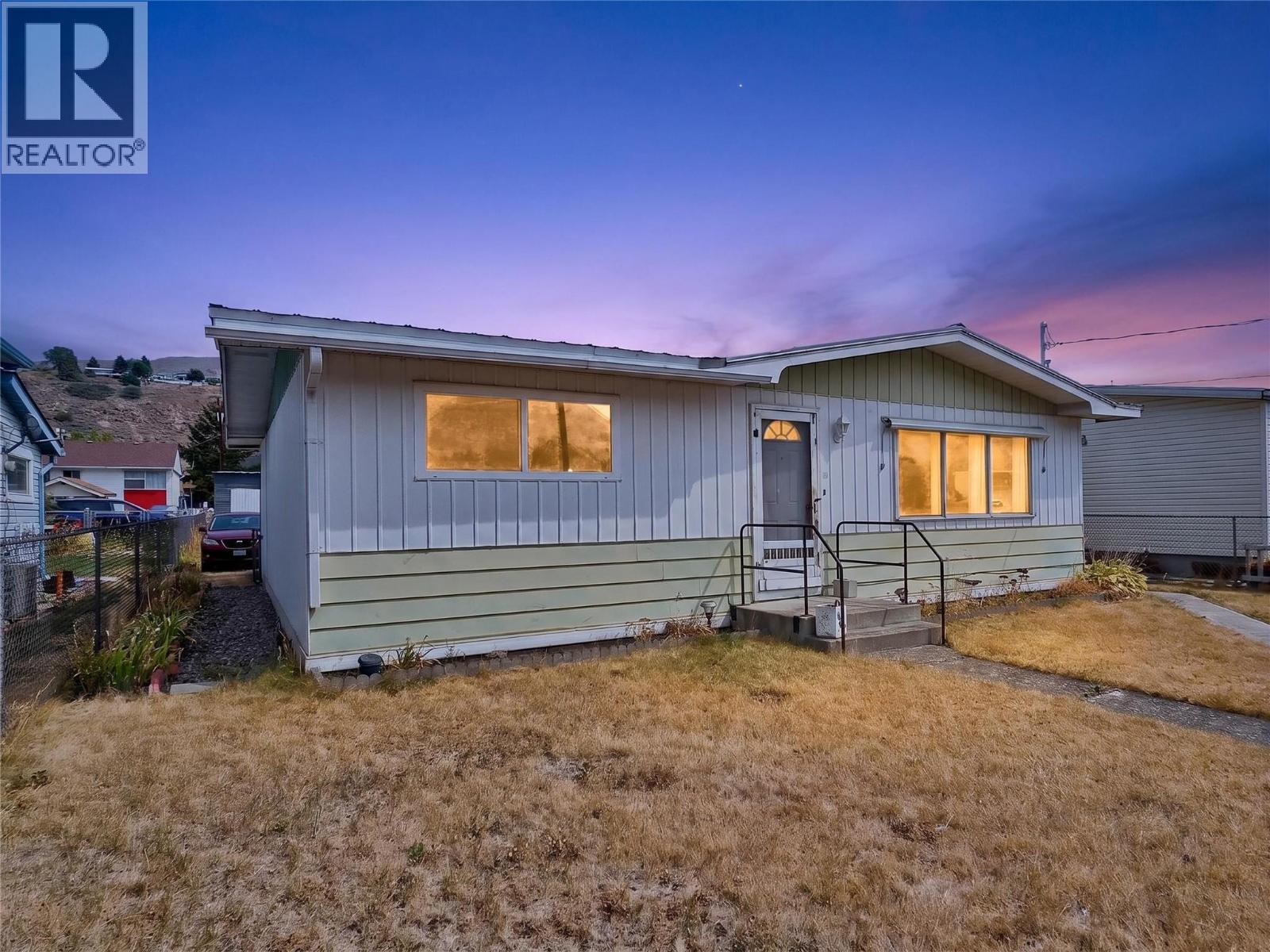 506 Bancroft Street - Image 17