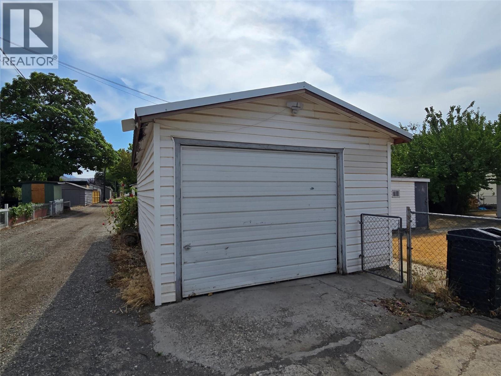 506 Bancroft Street - Image 18