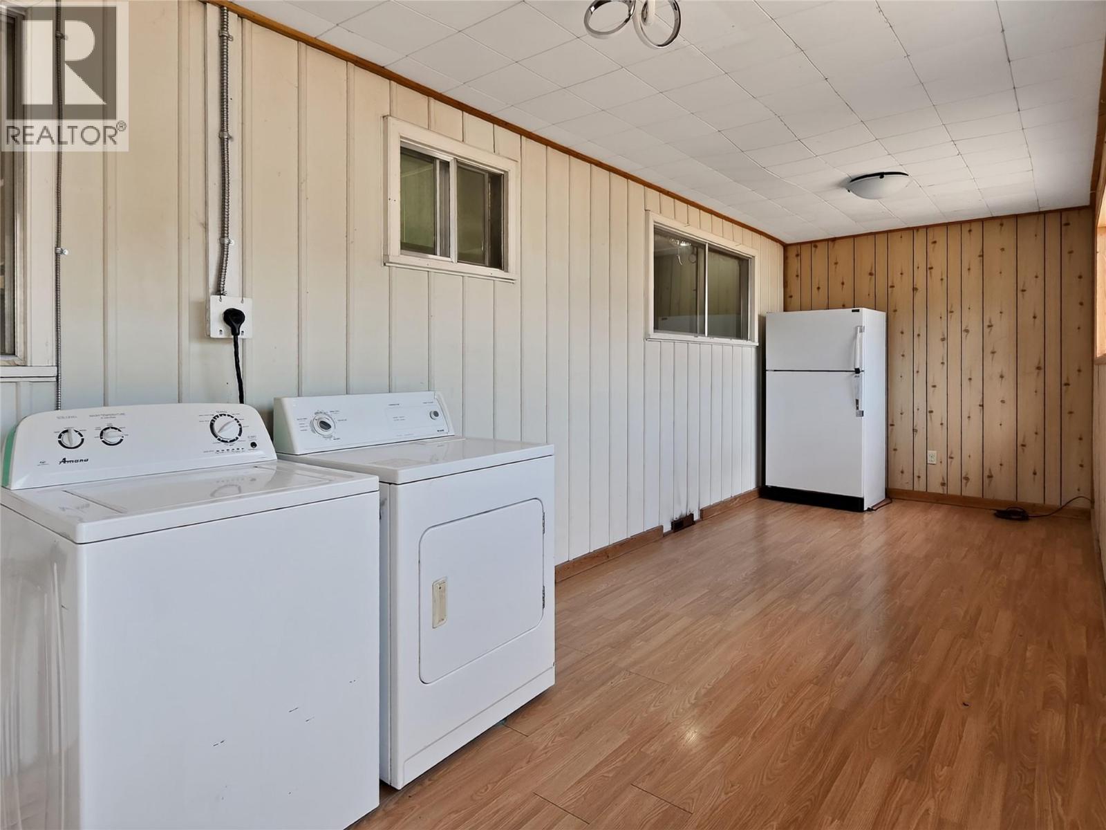 506 Bancroft Street - Image 19