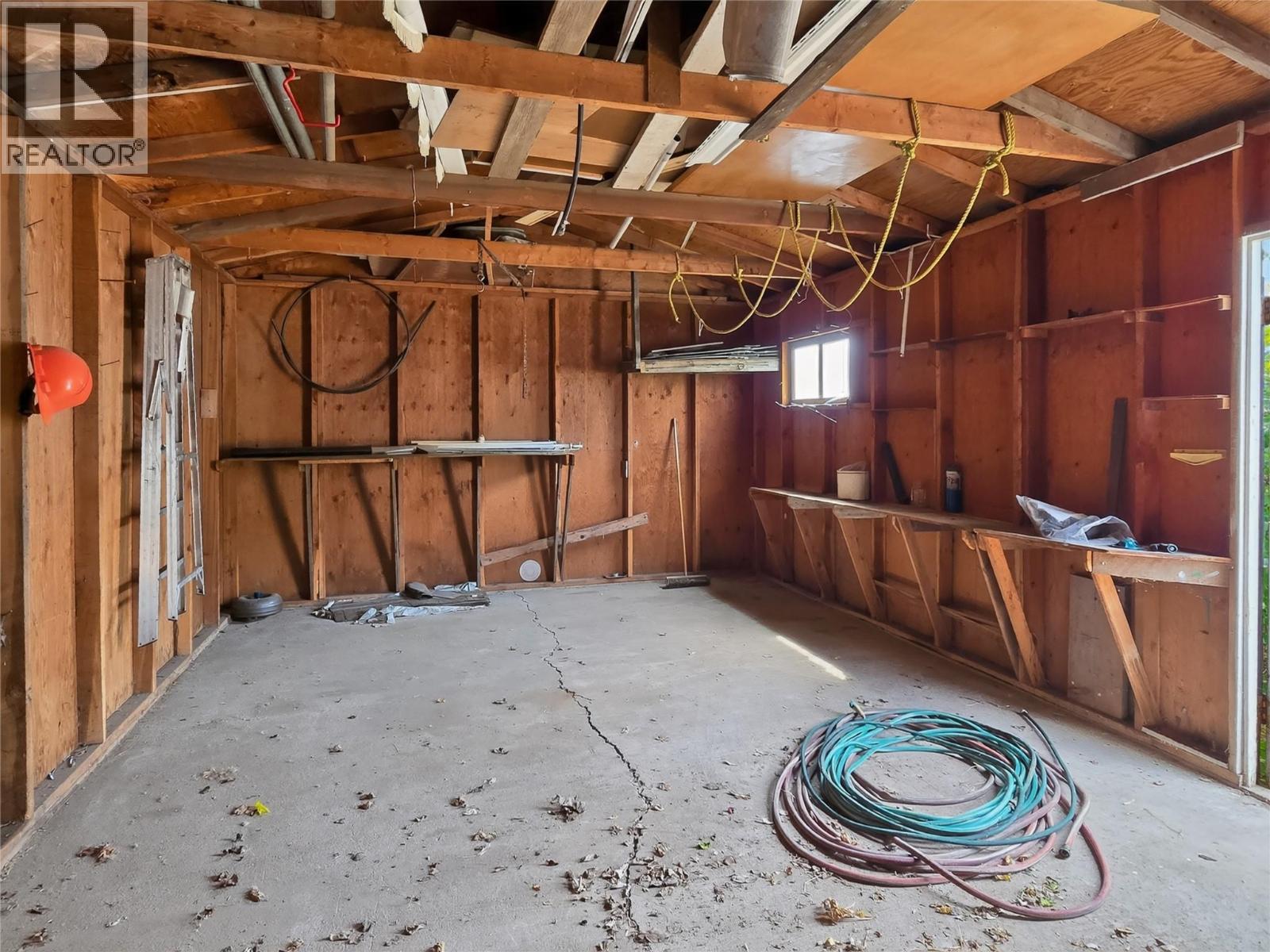 506 Bancroft Street - 20