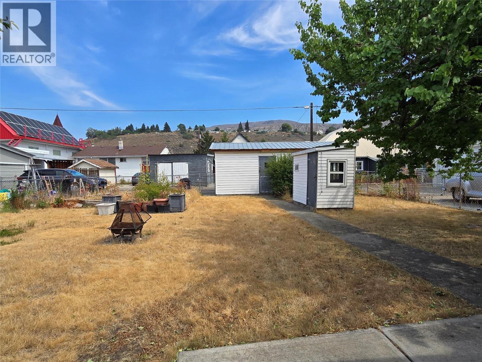 506 Bancroft Street - Image 21