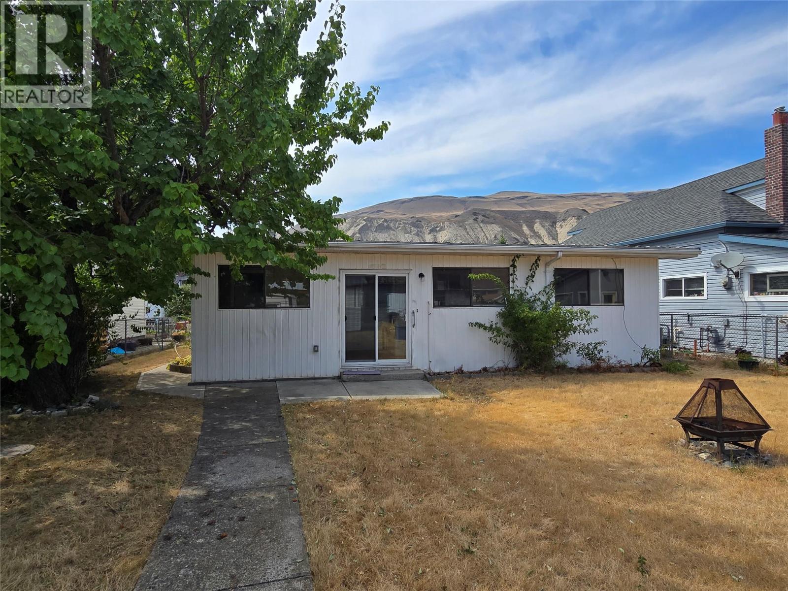 506 Bancroft Street - 22