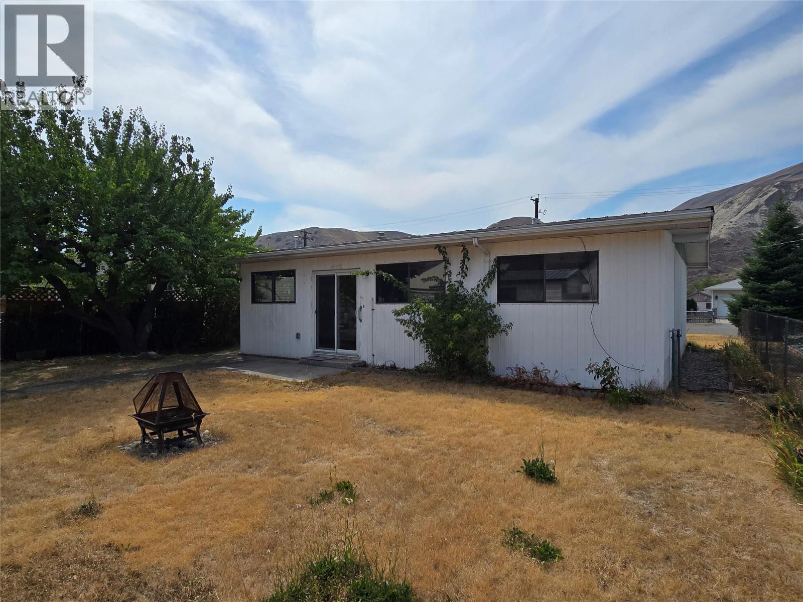 506 Bancroft Street - 23