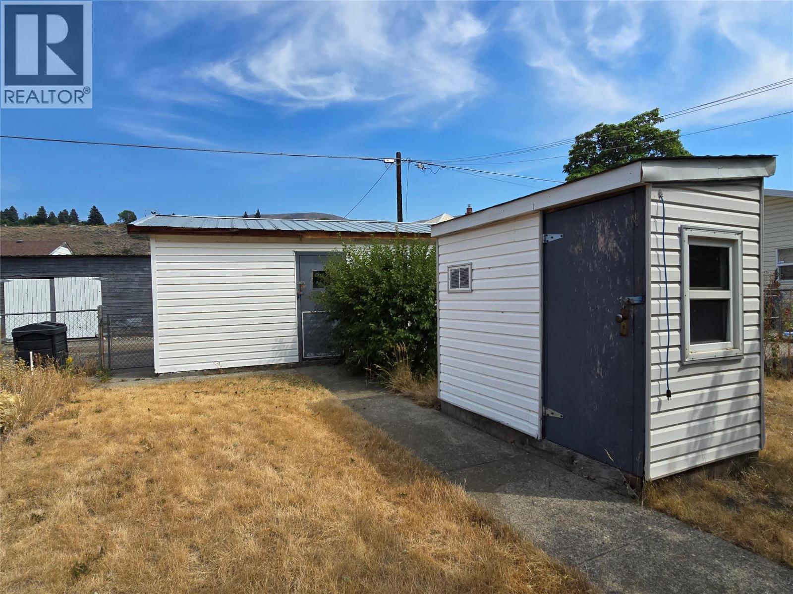 506 Bancroft Street - Image 24