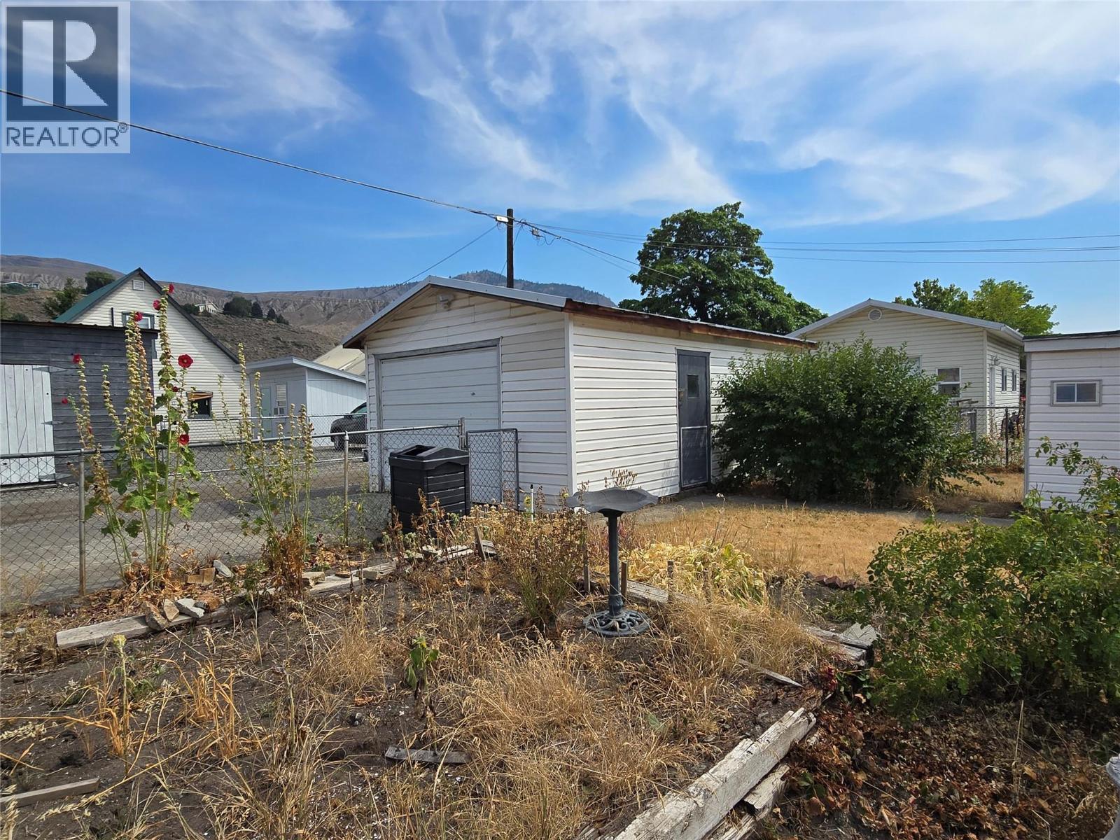 506 Bancroft Street - Image 25