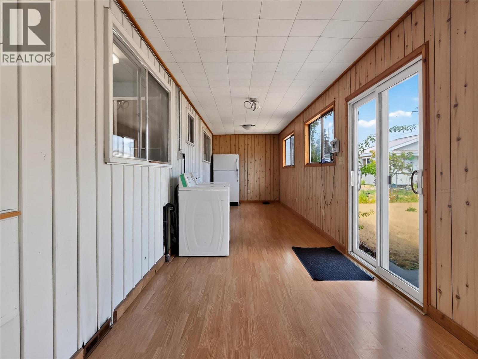 506 Bancroft Street - 26