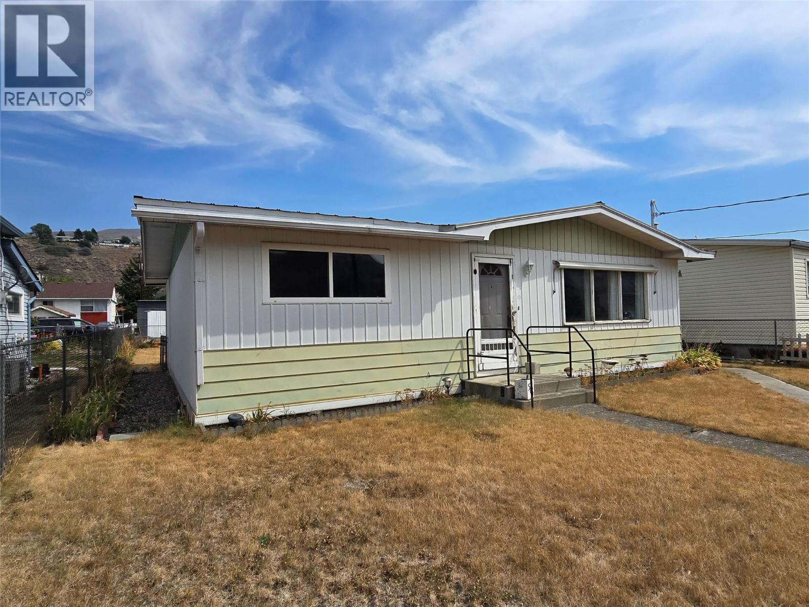 506 Bancroft Street - 3