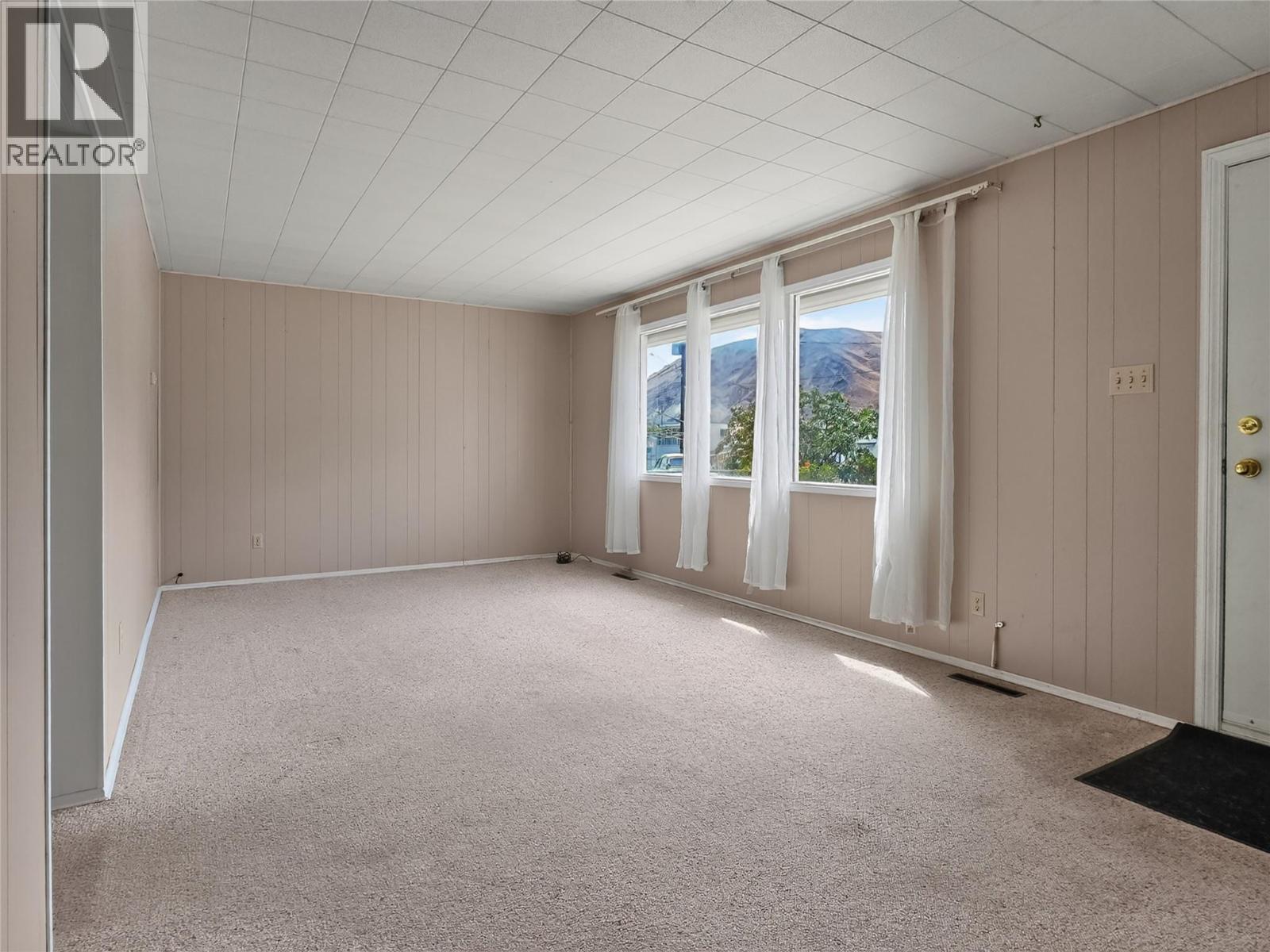 506 Bancroft Street - Image 4