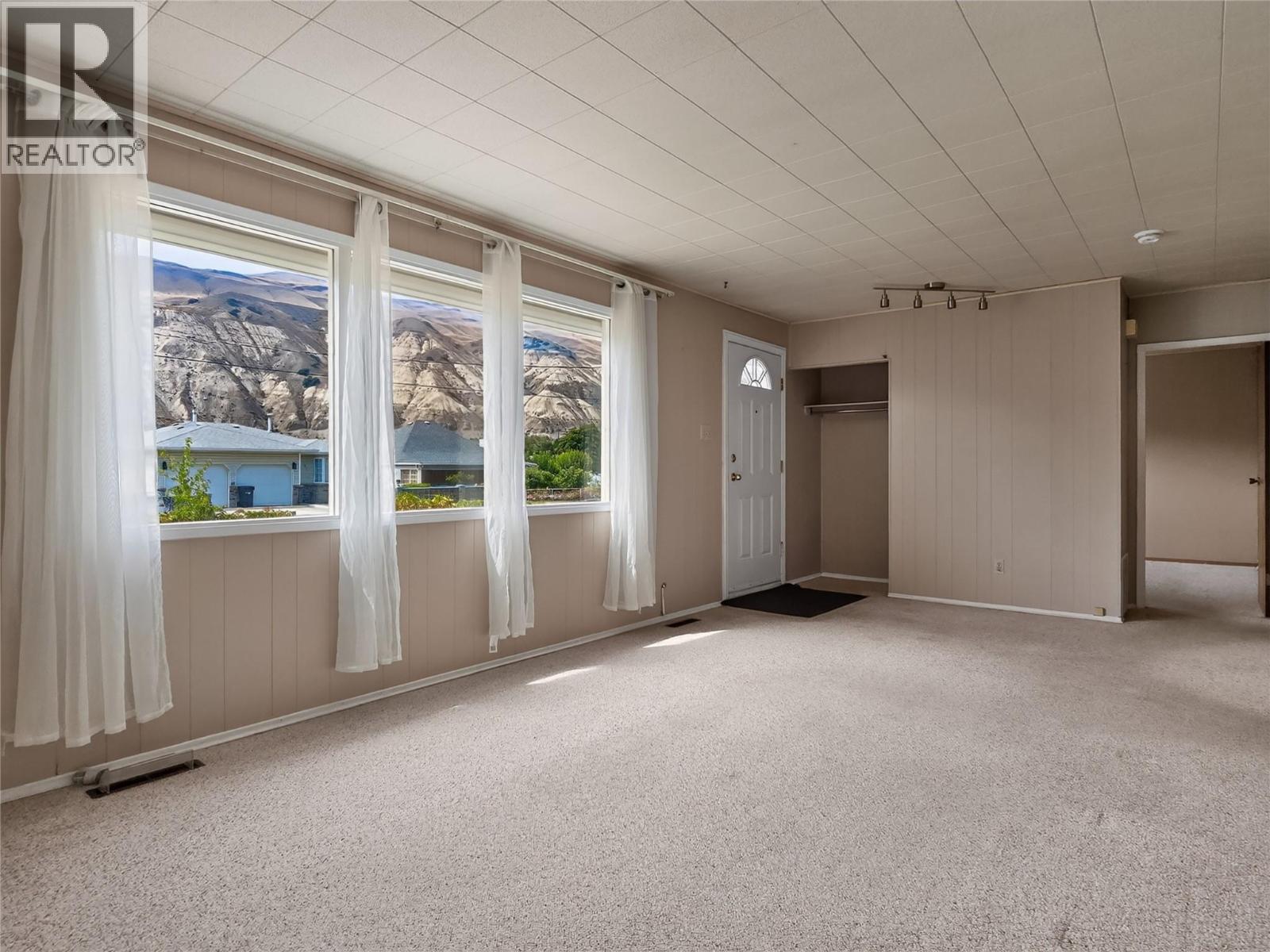 506 Bancroft Street - Image 5