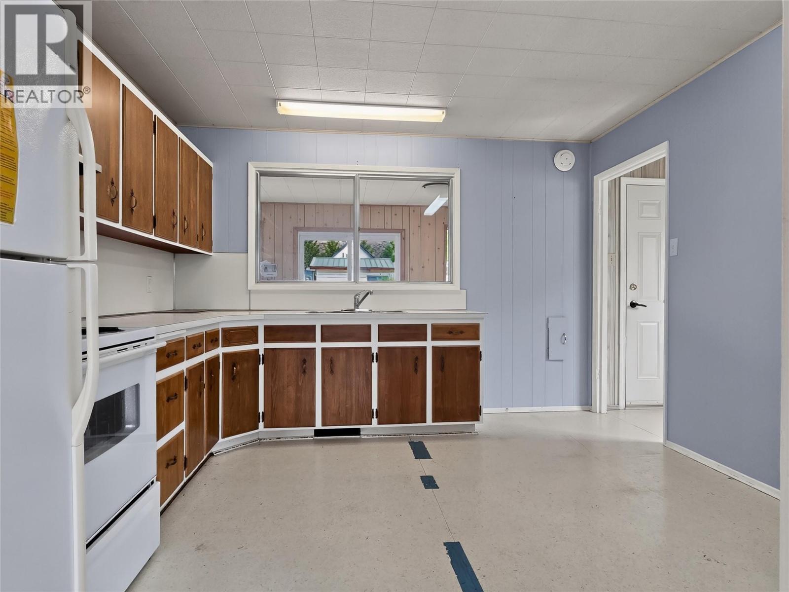 506 Bancroft Street - Image 6