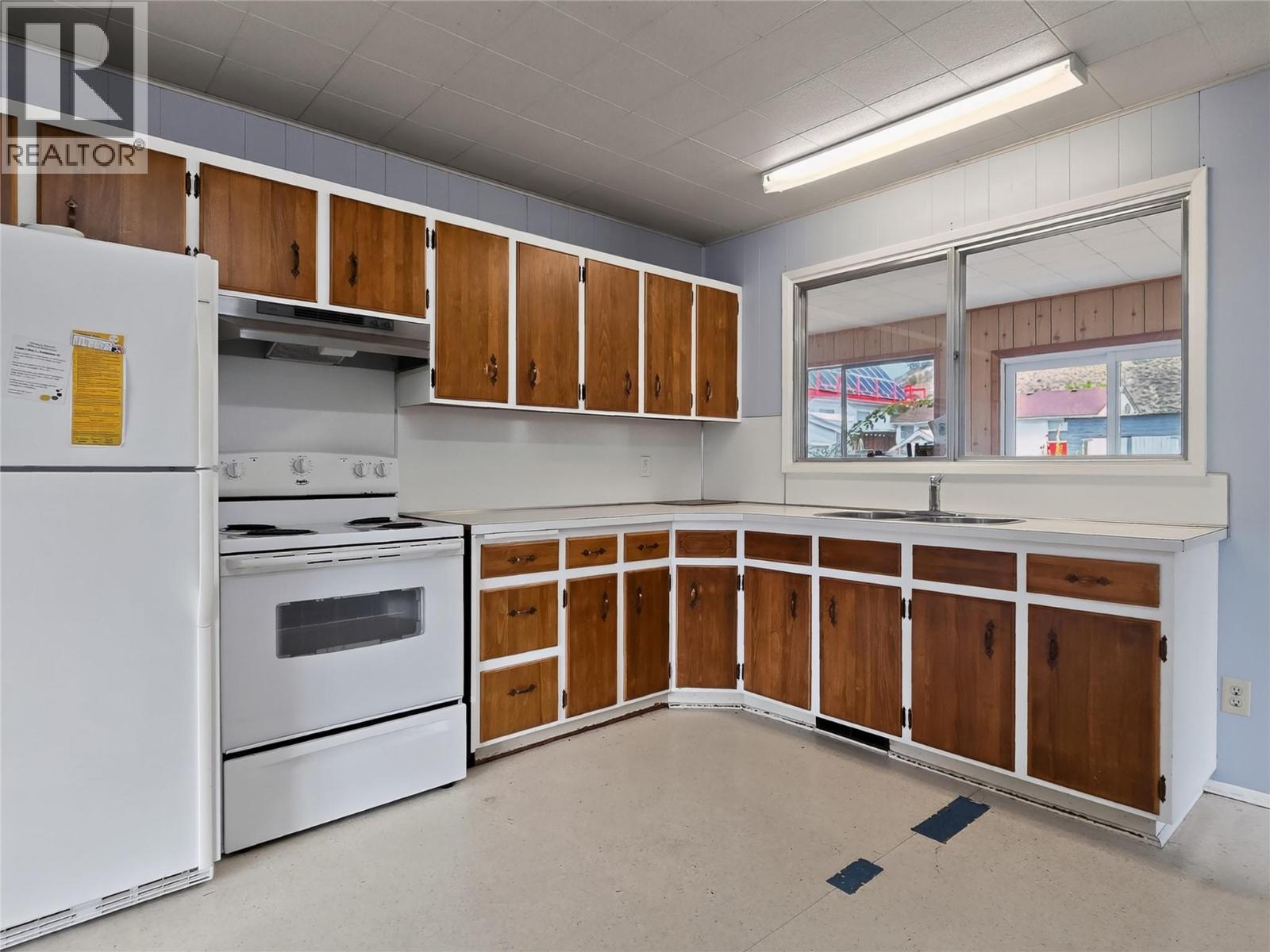 506 Bancroft Street - Image 7