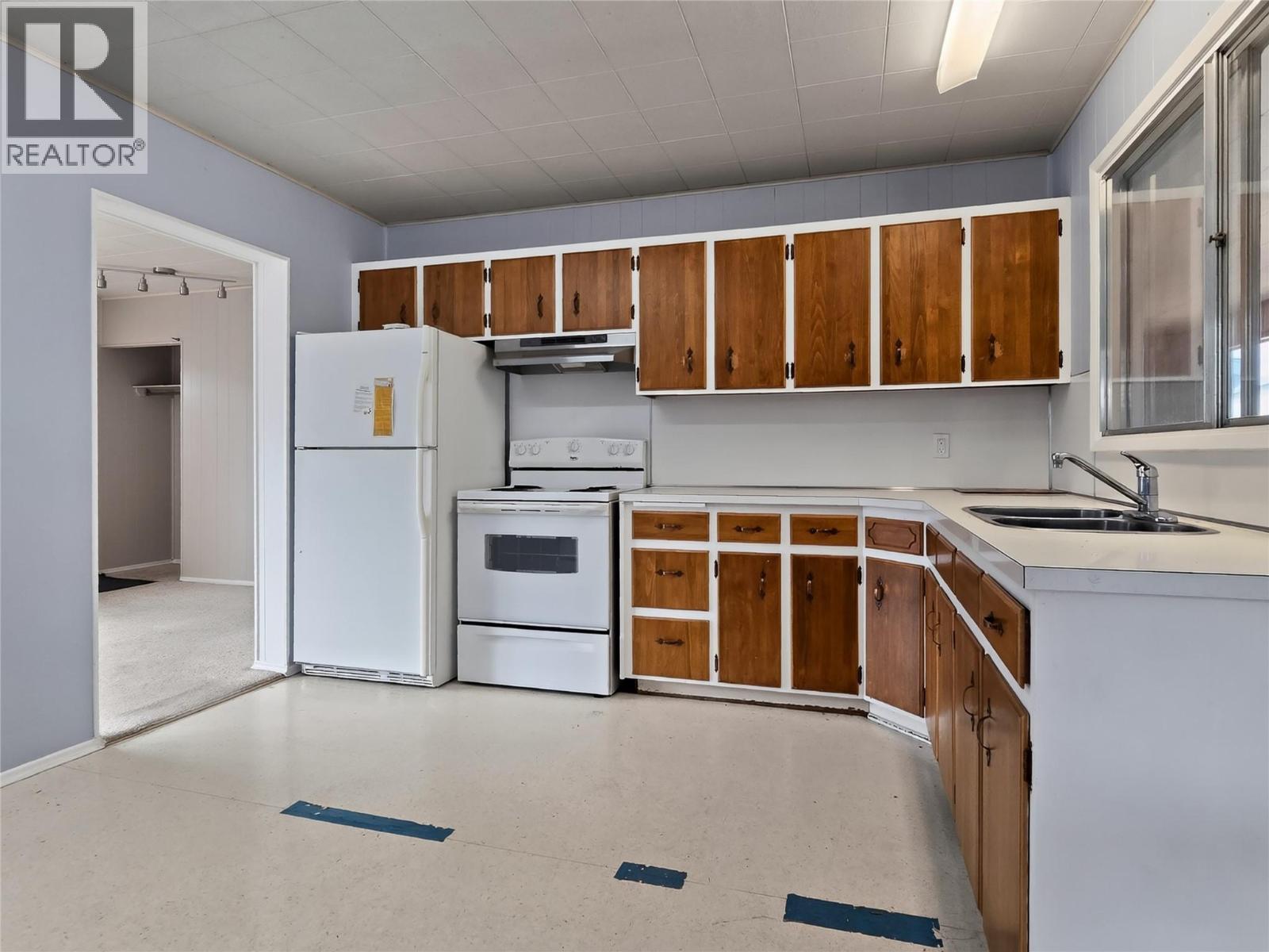 506 Bancroft Street - Image 8