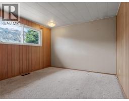 506 Bancroft Street, Ashcroft, BC V0K1A0 Photo 10