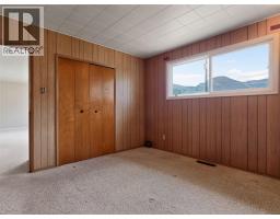 506 Bancroft Street, Ashcroft, BC V0K1A0 Photo 11