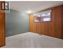 506 Bancroft Street, Ashcroft, BC V0K1A0 Photo 12