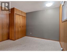 506 Bancroft Street, Ashcroft, BC V0K1A0 Photo 13
