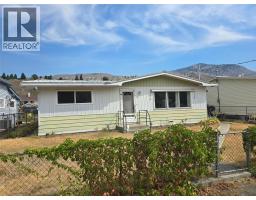 506 Bancroft Street, Ashcroft, BC V0K1A0 Photo 15