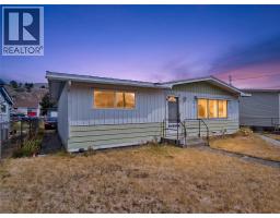 506 Bancroft Street, Ashcroft, BC V0K1A0 Photo 17