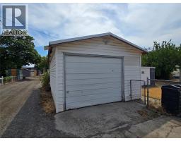 506 Bancroft Street, Ashcroft, BC V0K1A0 Photo 18