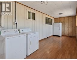 506 Bancroft Street, Ashcroft, BC V0K1A0 Photo 19