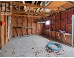 506 Bancroft Street, Ashcroft, BC V0K1A0 Photo 20